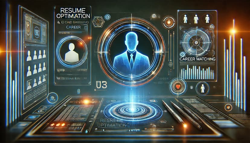 JobZam